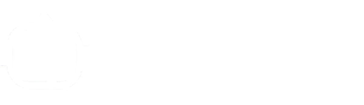 登封智能外呼系统联系电话 - 用AI改变营销